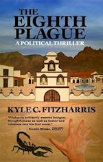 The Eighth Plague