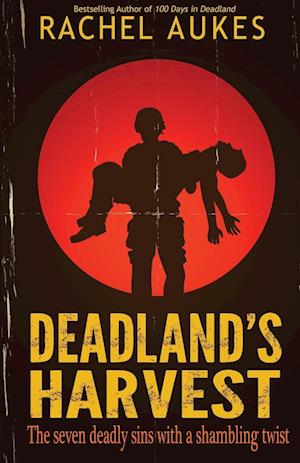 Deadland's Harvest