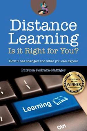 Distance Learning