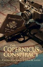 Copernicus Conspiracy