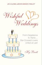 Wishful Weddings