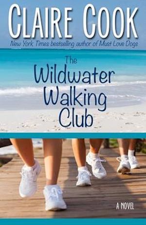 The Wildwater Walking Club