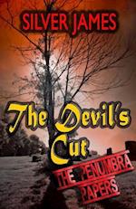 The Devil's Cut