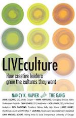 Liveculture