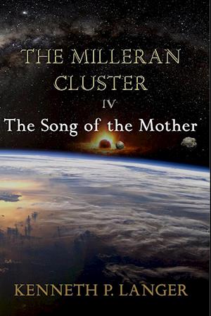 The Milleran Cluster