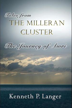 Stories From the Milleran Cluster