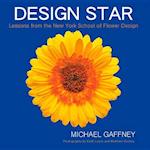 Design Star