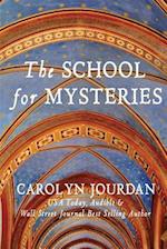 The School for Mysteries