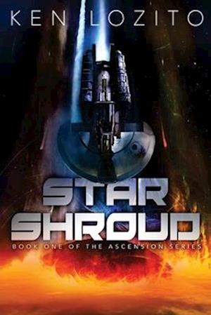 Star Shroud