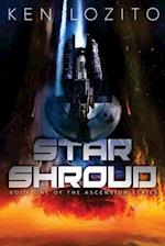 Star Shroud