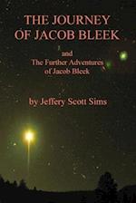 The Journey of Jacob Bleek