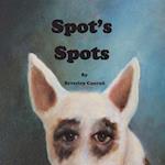 Spot's Spots