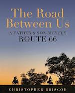 The Road Between Us