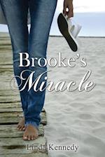 Brookes' Miracle
