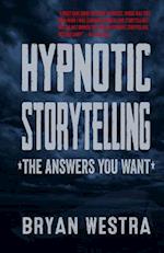 Hypnotic Storytelling