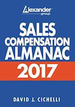 Sales Compensation Almanac