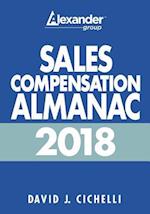 2018 Sales Compensation Almanac
