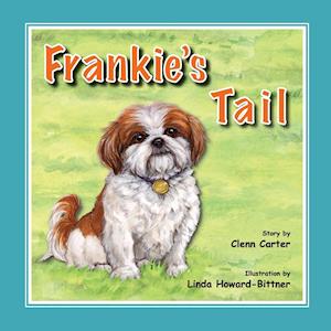 Frankie's Tail