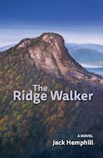 The Ridge Walker
