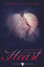 Shadow Heart