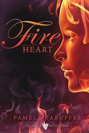 Fire Heart