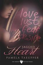 Jagged Heart