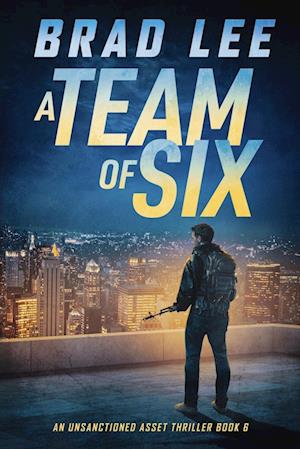 A Team of Six