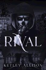 Rival 