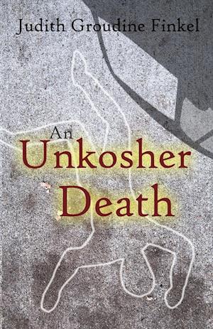 An Unkosher Death