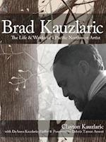Brad Kauzlaric