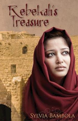 Rebekah's Treasure