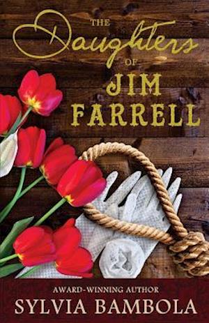 The Daughters of Jim Farrell