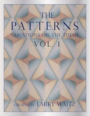 The Patterns Vol. 1