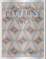 The Patterns Vol. 1