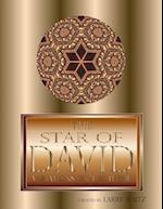 The Star of David