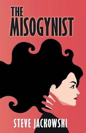 The Misogynist