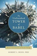 The Unfinished Tower of Babel