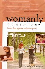 Womanly Dominion