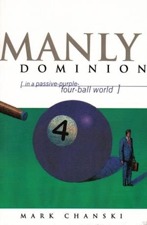 Manly Dominion