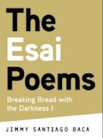 Esai Poems