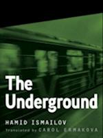 Underground