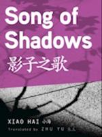 Song of Shadows