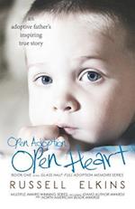 Open Adoption, Open Heart
