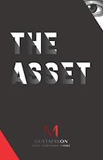 The Asset