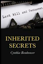 Inherited Secrets