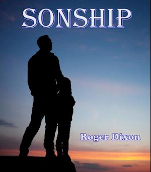 Sonship