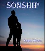 Sonship