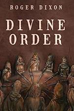 Divine Order