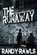 The Runaway