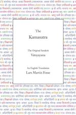 Kamasutra (Translated)